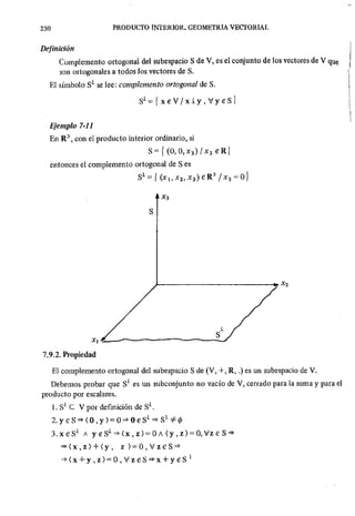 Algebra 2 - Armando Rojo