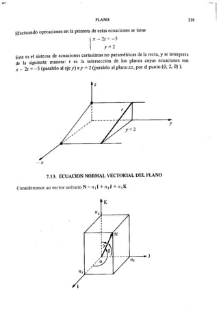 Algebra 2 - Armando Rojo