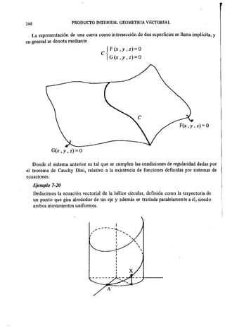Algebra 2 - Armando Rojo