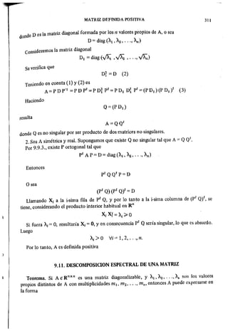 Algebra 2 - Armando Rojo