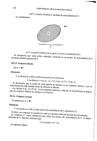 Algebra 2 - Armando Rojo