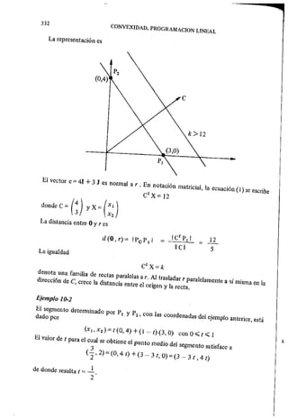 Algebra 2 - Armando Rojo