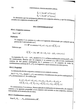 Algebra 2 - Armando Rojo