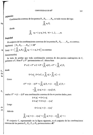 Algebra 2 - Armando Rojo