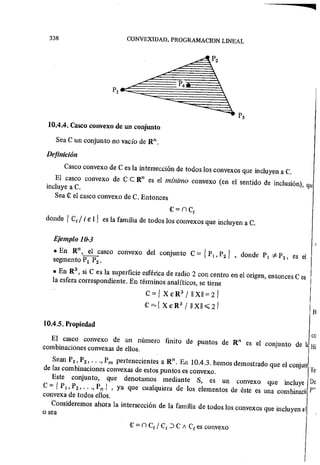 Algebra 2 - Armando Rojo