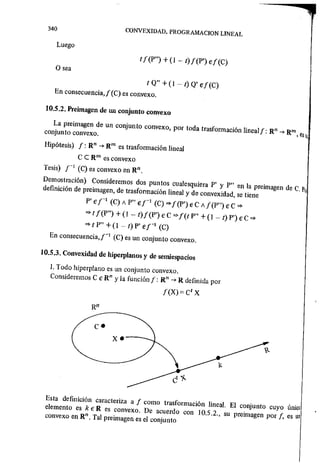 Algebra 2 - Armando Rojo