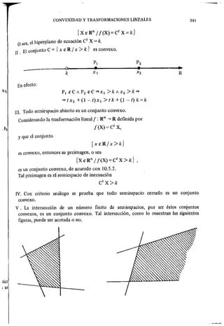 Algebra 2 - Armando Rojo