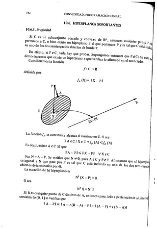 Algebra 2 - Armando Rojo