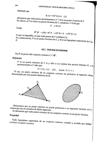 Algebra 2 - Armando Rojo