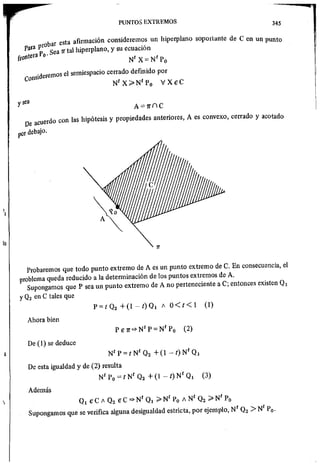 Algebra 2 - Armando Rojo