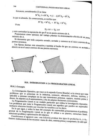 Algebra 2 - Armando Rojo