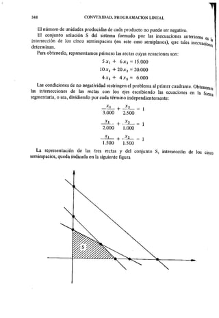 Algebra 2 - Armando Rojo