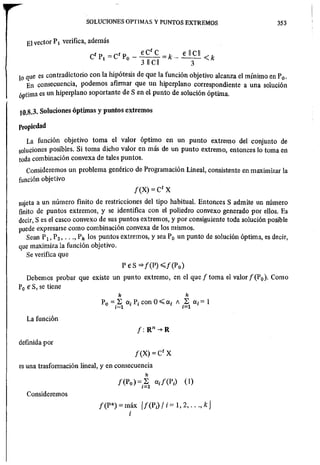 Algebra 2 - Armando Rojo