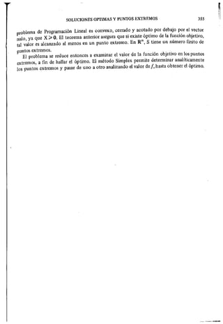 Algebra 2 - Armando Rojo