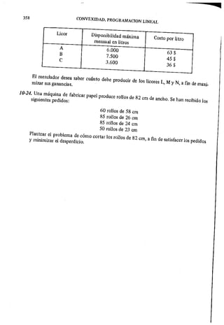 Algebra 2 - Armando Rojo