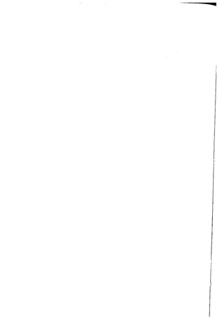 Algebra 2 - Armando Rojo