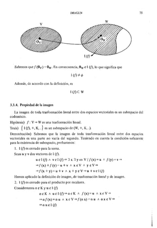 Algebra 2 - Armando Rojo