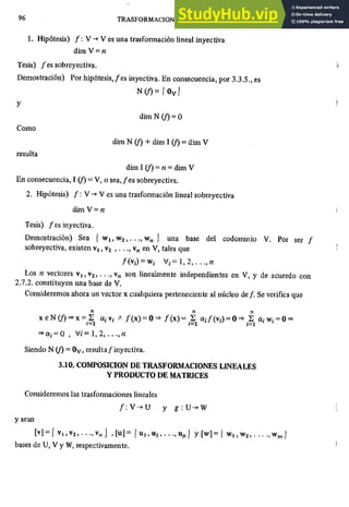 ALGEBRA II Armando Rojo.pdf