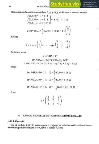 ALGEBRA II Armando Rojo.pdf