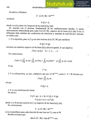 ALGEBRA II Armando Rojo.pdf