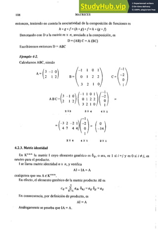 ALGEBRA II Armando Rojo.pdf