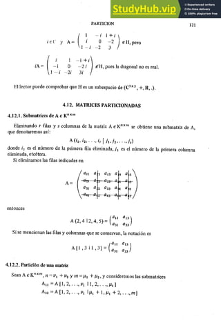 ALGEBRA II Armando Rojo.pdf