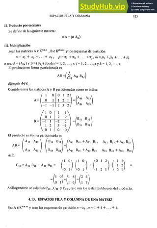 ALGEBRA II Armando Rojo.pdf