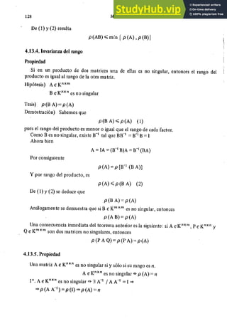 ALGEBRA II Armando Rojo.pdf