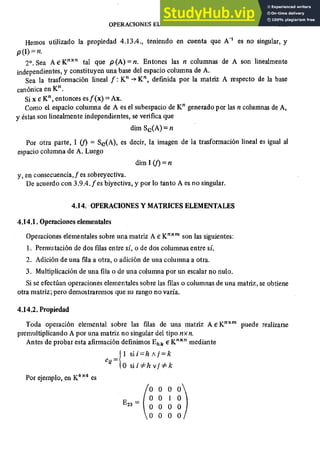 ALGEBRA II Armando Rojo.pdf