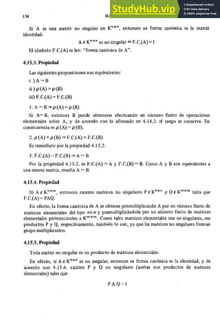 ALGEBRA II Armando Rojo.pdf
