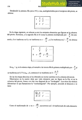 ALGEBRA II Armando Rojo.pdf
