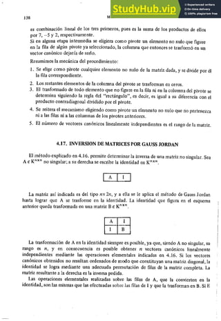 ALGEBRA II Armando Rojo.pdf