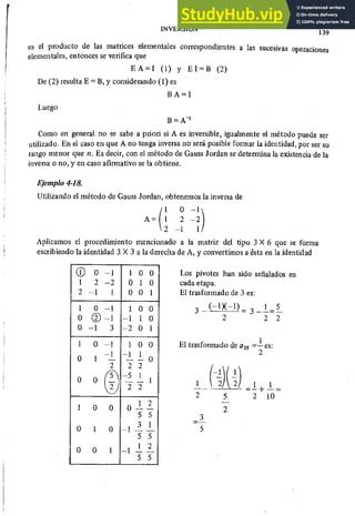 ALGEBRA II Armando Rojo.pdf
