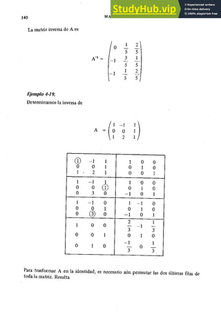 ALGEBRA II Armando Rojo.pdf