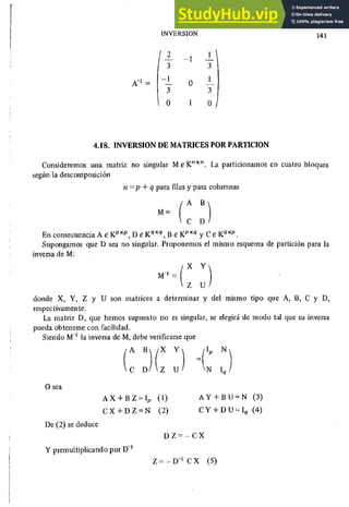 ALGEBRA II Armando Rojo.pdf