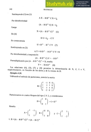 ALGEBRA II Armando Rojo.pdf