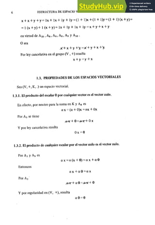 ALGEBRA II Armando Rojo.pdf