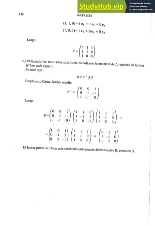 ALGEBRA II Armando Rojo.pdf
