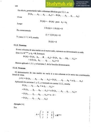 ALGEBRA II Armando Rojo.pdf