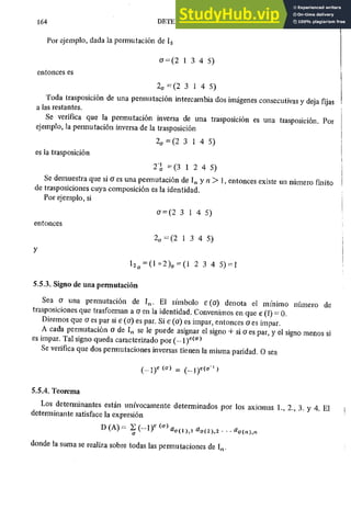ALGEBRA II Armando Rojo.pdf