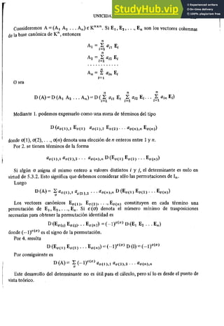 ALGEBRA II Armando Rojo.pdf