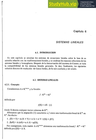 ALGEBRA II Armando Rojo.pdf