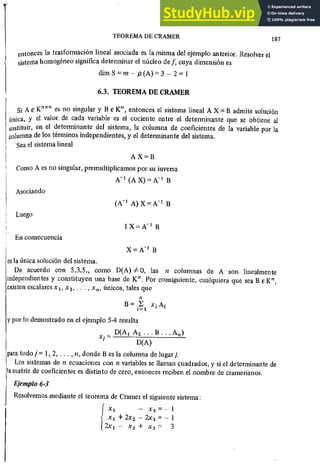 ALGEBRA II Armando Rojo.pdf