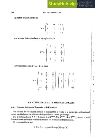 ALGEBRA II Armando Rojo.pdf