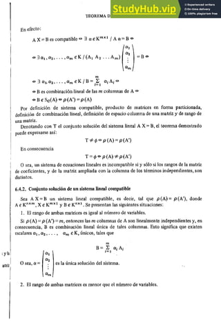 ALGEBRA II Armando Rojo.pdf