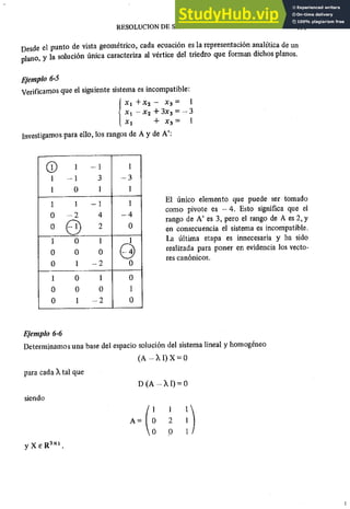 ALGEBRA II Armando Rojo.pdf