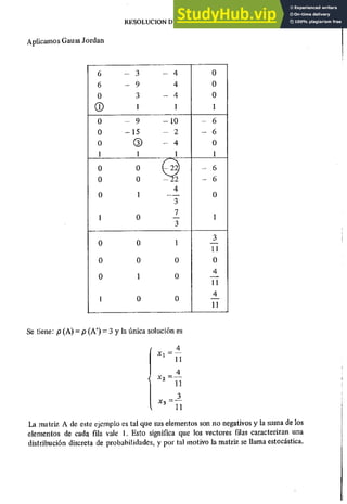 ALGEBRA II Armando Rojo.pdf