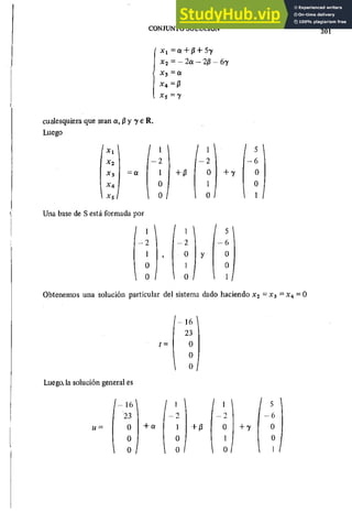 ALGEBRA II Armando Rojo.pdf