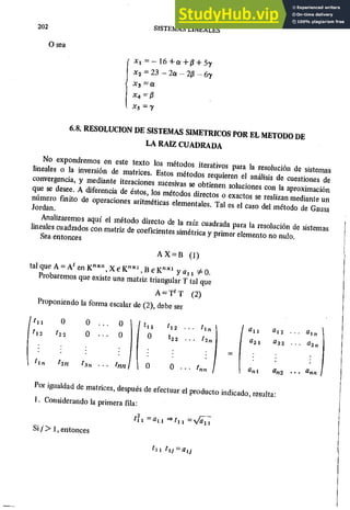ALGEBRA II Armando Rojo.pdf