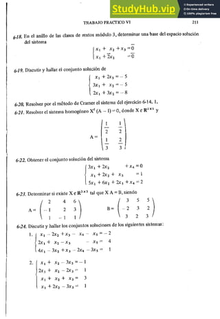 ALGEBRA II Armando Rojo.pdf
